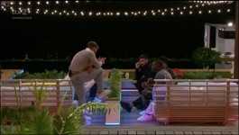 Love Island - Season 07 Episode 14